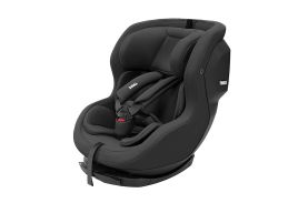 Scaun auto Thule Elm, 6 luni - 4 ani, Negru