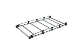 Modul grilaj plafon Cruz Evo Rack Alu 912-554,  A32-170 (170x320 cm)
