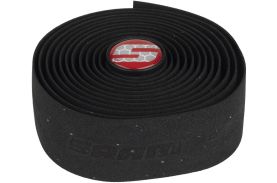 Ghidolina Sram Supercork Bar Tape Black