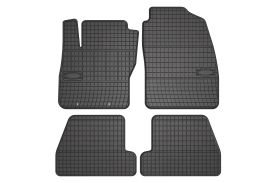 Covorase auto Frogum pentru FORD Focus Mk3 2011-2018
