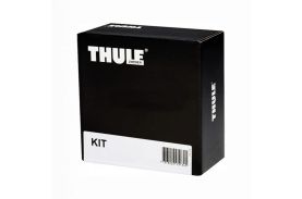 Kit Thule 1431