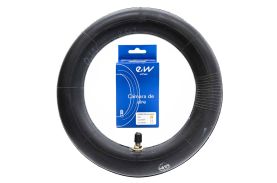 Camera trotineta electrica Xiaomi 8.5×2 (50-156)