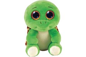 Plus ty 15cm boos turbo testoasa