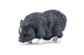 Papo figurina porc vietnamez