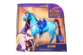 Unicorn academy set unicorn river