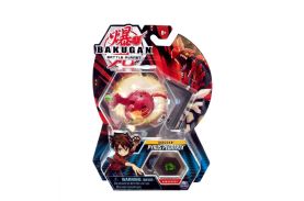 Bakugan bila pyrus pegatrix