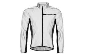 Jacheta Force Flash Reflectorizanta L