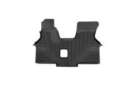 Covorase auto Frogum tip Tavita No. 77 pentru VOLKSWAGEN Transporter T4 1990-2003