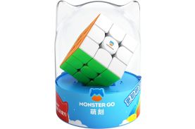 Cub gan mg3 m premium