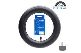 Camera trotineta electrica 10x2125 (50-156) VR