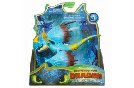 Dragoni de baza stormfly