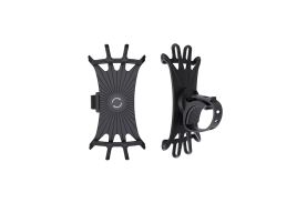 Suport telefon pentru trotineta electrica Model 3