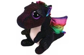 Plus ty 15cm boos anora dragon negru
