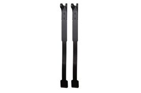 Kit Thule 9115 - adaptor suport biciclete ClipOn