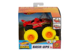Monster truck zbang scara 1 la 43 shark wreak