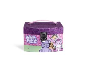 Martinelia my best friends trusa de machiaj