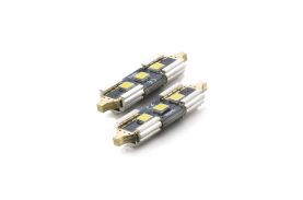 CAN135 LED pentru interior / portbagaj - CARGUARD