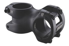 Pipa BBB BHS-08 RoadForce II +/-6D 31.8 45mm aluminiu 6061