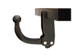 Carlig de remorcare cu flansa, marca Auto-Hak, pentru Volkswagen TAYRON, SUV, an fabricatie 11.2024 - prezent (K84S)