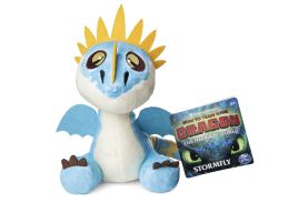 Dragon de plus 20cm stormfly - 6027509_20116124