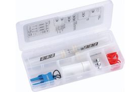 Kit aerisire BBB DiscBrake