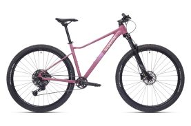 Bicicleta Superior XC 6.9 MS 29 Matte Soft Violet 18 - (M)