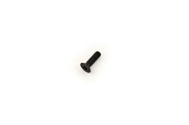 Surub pentru Focus M3 X 10mm