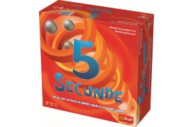 Joc 5 secunde