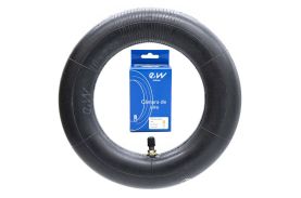 Camera Fivestars pentru trotineta electrica 10×2.5