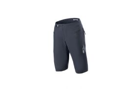 Pantaloni Scurti Alpinestars A-Aria Shorts Black 36