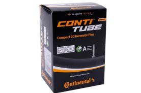 Camera Continental Compact 20 Hermetic Plus 32/47-507/544 24x1 1/4-1.75x2 A40