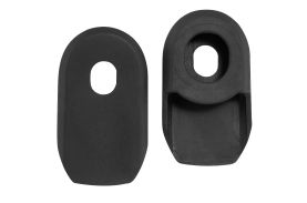 Protectii Brate angrenaj Black