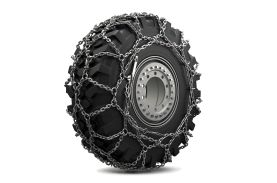 Lanturi antiderapante König Impact 4264 10mm