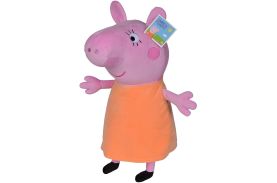 Peppa pig plush mama wutz 35cm