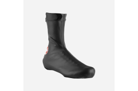 Huse pantofi Castelli Pioggerella Negru 35-37