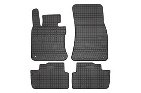Covorase auto Frogum pentru BMW Seria 4 F32 2013-2020