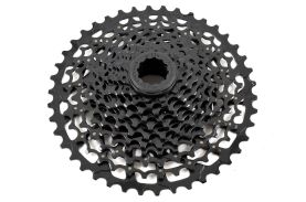 Pinioane Sram PG-1130 11-42T 11 Viteze