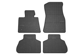 Covorase auto Frogum pentru BMW X5 G05 2018-Prezent