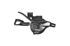 Maneta schimbator Shimano XT SLM8000 L+R dreapta 11v