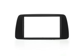 Adaptor 2 DIN SEAT Ibiza 2008-2015