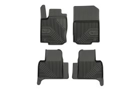 Covorase auto Frogum tip Tavita No. 77 pentru M Class W166 2011-2015