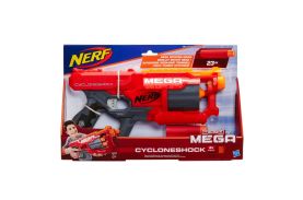 blaster mega cyclone shock