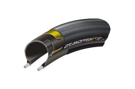 Anvelopa pliabila Continental Grand Prix TT 23-622