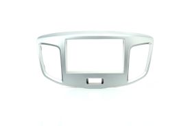 Adaptor 2 DIN SUZUKI WAGON-R (Silver) 2012-