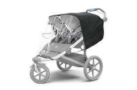 Thule Rain Cover - Husa ploaie pentru Thule Glide Double