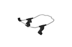 Thule Spring Car Seat Adapter (Chicco) - Adaptor pentru scaun de masina la carucioarele Thule Spring