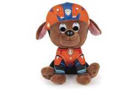 Patrula catelusilor plus zuma 15cm