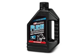 Ulei pentru amortizoare spate RockShox 7WT 1L