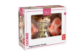 Hape fluturasul rosalie