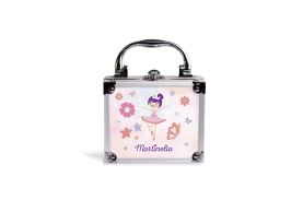 Martinelia magic ballet mini trusa de machiaj